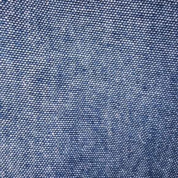 The Orginial Penguin by Munsing wear chambray straight-leg pants 34x 32 - Picture 5 of 9